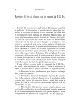 giornale/TO00194031/1885/V.4/00000108