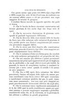 giornale/TO00194031/1885/V.4/00000109