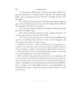 giornale/TO00194031/1885/V.4/00000110