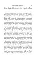 giornale/TO00194031/1885/V.4/00000111