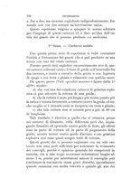 giornale/TO00194031/1885/V.4/00000112