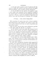 giornale/TO00194031/1885/V.4/00000114