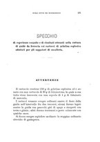 giornale/TO00194031/1885/V.4/00000129