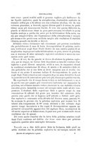 giornale/TO00194031/1885/V.4/00000137