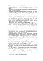 giornale/TO00194031/1885/V.4/00000140