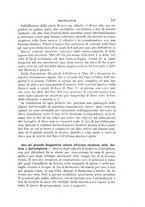 giornale/TO00194031/1885/V.4/00000147