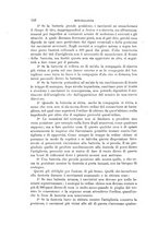 giornale/TO00194031/1885/V.4/00000148