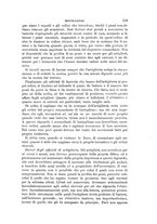 giornale/TO00194031/1885/V.4/00000149