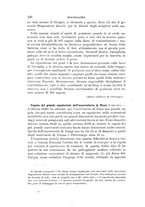 giornale/TO00194031/1885/V.4/00000150