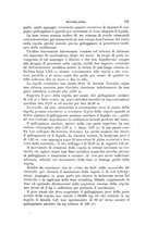 giornale/TO00194031/1885/V.4/00000153