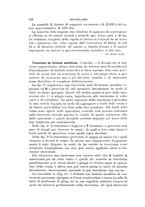 giornale/TO00194031/1885/V.4/00000154