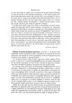 giornale/TO00194031/1885/V.4/00000159