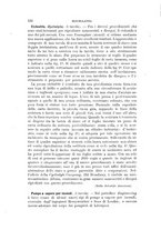 giornale/TO00194031/1885/V.4/00000160