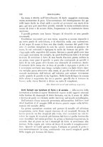 giornale/TO00194031/1885/V.4/00000166