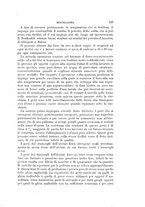 giornale/TO00194031/1885/V.4/00000169