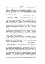 giornale/TO00194031/1885/V.4/00000181