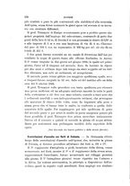 giornale/TO00194031/1885/V.4/00000182