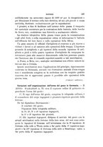 giornale/TO00194031/1885/V.4/00000183