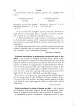 giornale/TO00194031/1885/V.4/00000184