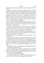 giornale/TO00194031/1885/V.4/00000185