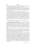 giornale/TO00194031/1885/V.4/00000186