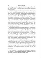 giornale/TO00194031/1885/V.4/00000188