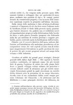 giornale/TO00194031/1885/V.4/00000189