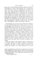 giornale/TO00194031/1885/V.4/00000191