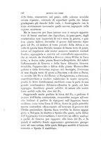 giornale/TO00194031/1885/V.4/00000192