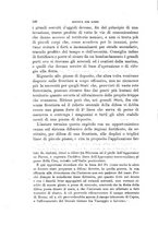 giornale/TO00194031/1885/V.4/00000194