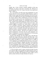 giornale/TO00194031/1885/V.4/00000196