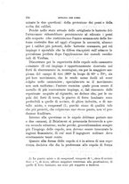 giornale/TO00194031/1885/V.4/00000198