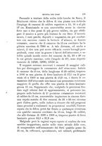 giornale/TO00194031/1885/V.4/00000201