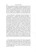 giornale/TO00194031/1885/V.4/00000202