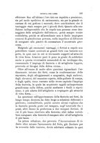 giornale/TO00194031/1885/V.4/00000203