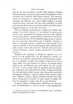 giornale/TO00194031/1885/V.4/00000204