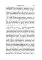 giornale/TO00194031/1885/V.4/00000205