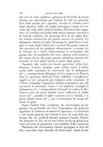 giornale/TO00194031/1885/V.4/00000206