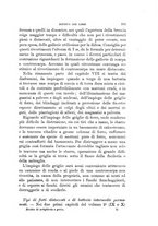 giornale/TO00194031/1885/V.4/00000207