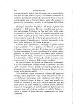 giornale/TO00194031/1885/V.4/00000208