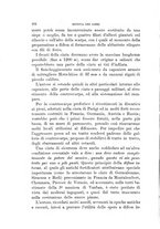 giornale/TO00194031/1885/V.4/00000210