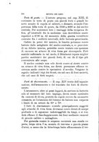 giornale/TO00194031/1885/V.4/00000212