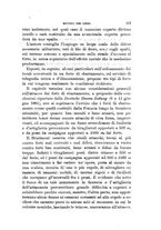 giornale/TO00194031/1885/V.4/00000213