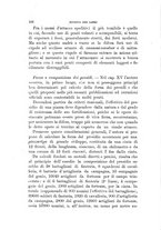 giornale/TO00194031/1885/V.4/00000214