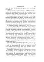 giornale/TO00194031/1885/V.4/00000215