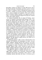 giornale/TO00194031/1885/V.4/00000217