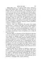 giornale/TO00194031/1885/V.4/00000219