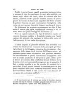 giornale/TO00194031/1885/V.4/00000220