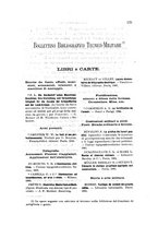 giornale/TO00194031/1885/V.4/00000221