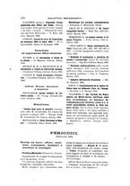 giornale/TO00194031/1885/V.4/00000222